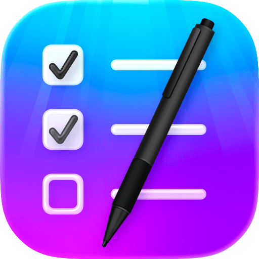 Taska for GitHub/GitLab Issues icon